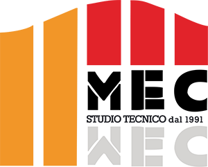 STUDIO TECNICO IMPERIA